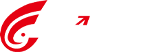 雷火人工智能科技股份有限公司
