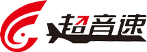 雷火人工智能科技股份有限公司